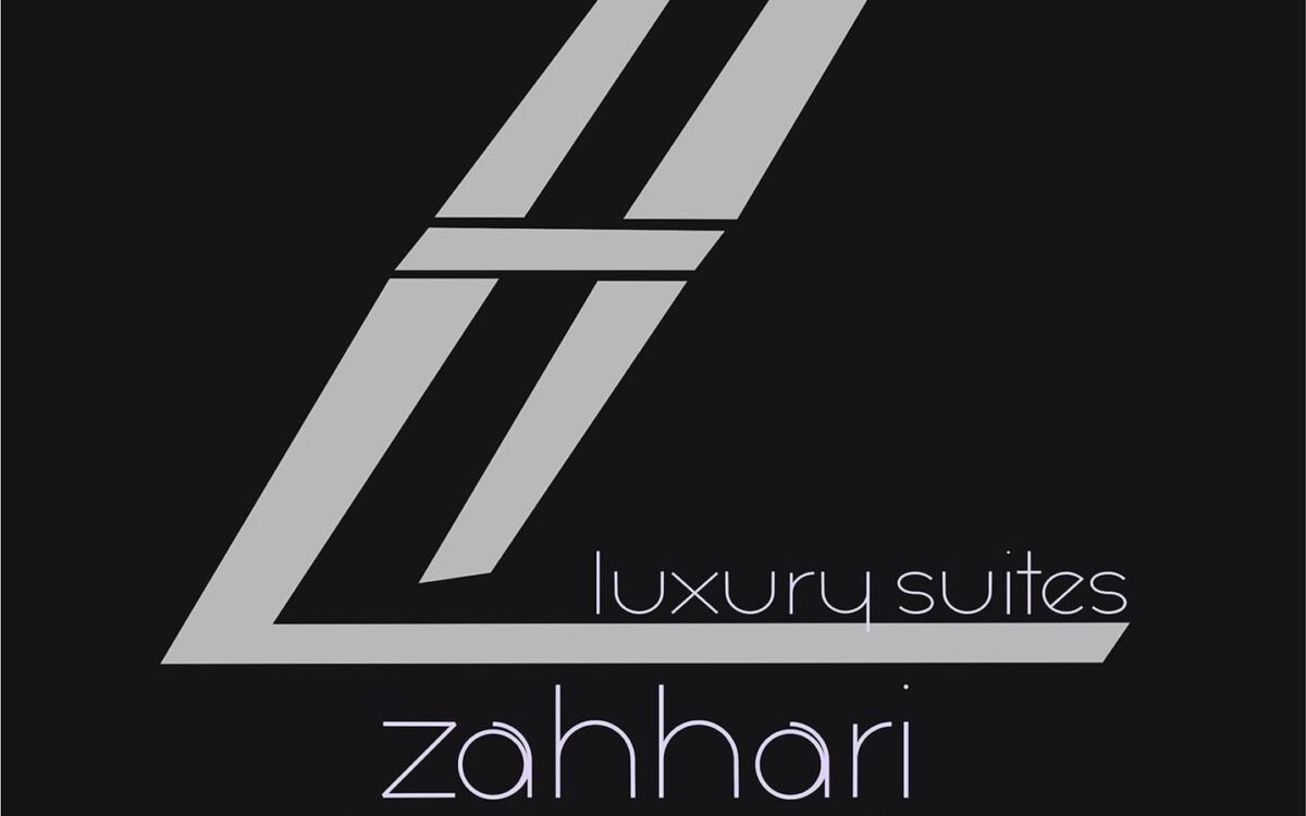 Lux Rooms In Thessaloniki Center