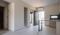 Luxurious Apartment Complex in Nikiti, Sithonia with Pool