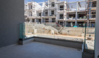 Nikiti Sithonia Luxury Apartments with Pool
