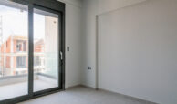 Newly Built Maisonettes with Pool in Nikiti Sithonia
