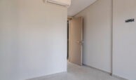 Luxury Apartments in Nikiti Sithonia with Pool
