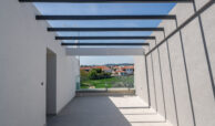 Elegant Apartments in Nikiti Sithonia