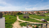 Luxurious Maisonettes in Nikiti Sithonia