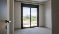 Luxury Living in Nikiti Sithonia