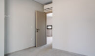 New Luxurious Maisonettes in Nikiti Sithonia