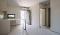 Modern Luxurious Maisonettes in Nikiti Sithonia