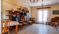 Renovation Opportunity in Sithonia