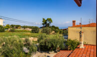 Hotel with Sea Views in Kassandra, Chalkidiki